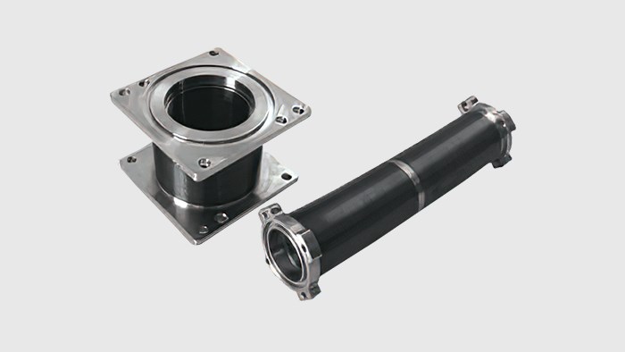 冷凍干燥與半導(dǎo)體 冷凍干燥與半導(dǎo)體