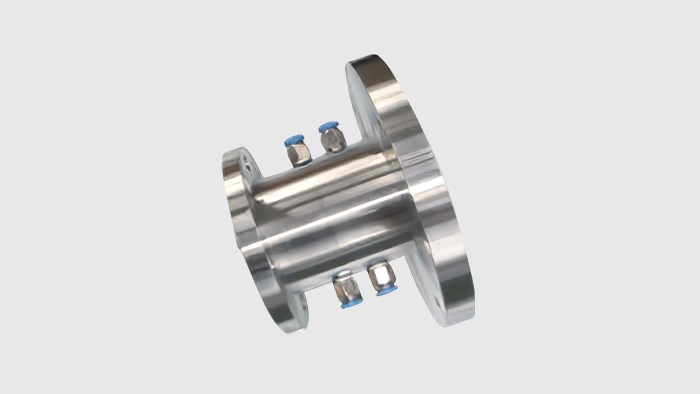 空心軸法蘭式密封傳動(dòng)裝置 空心軸法蘭式密封傳動(dòng)裝置