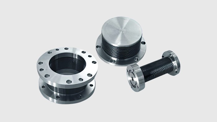 真空與超高真空 真空與超高真空