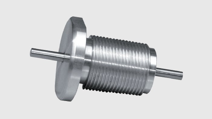 實(shí)心軸懸臂式-C-密封傳動(dòng)裝置 實(shí)心軸懸臂式-C-密封傳動(dòng)裝置