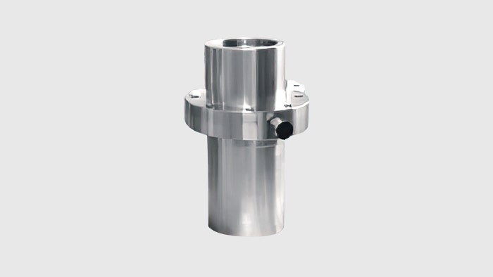 ITO鍍膜生產(chǎn)線(xiàn)密封傳動(dòng)裝置 ITO鍍膜生產(chǎn)線(xiàn)密封傳動(dòng)裝置