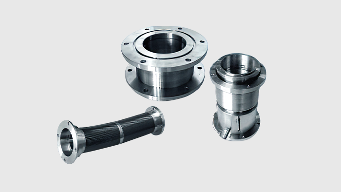 單晶(多晶)爐、PECVD